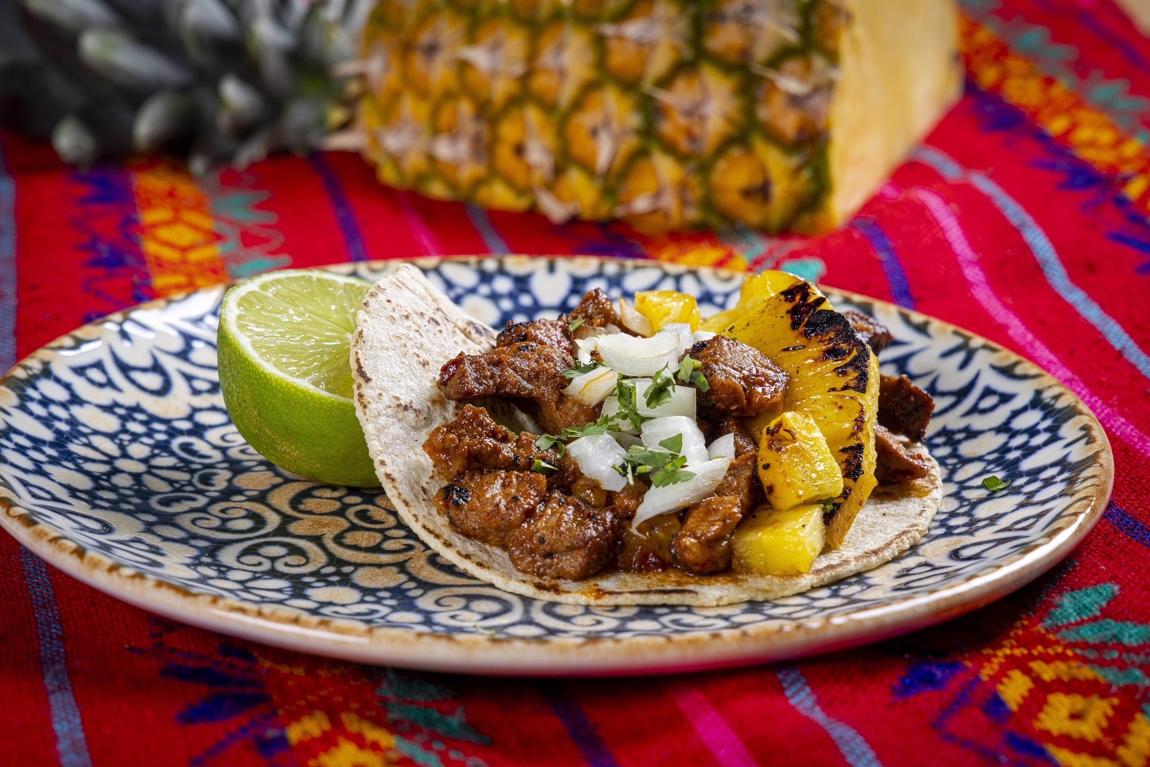 GX P26 maya delicies LR