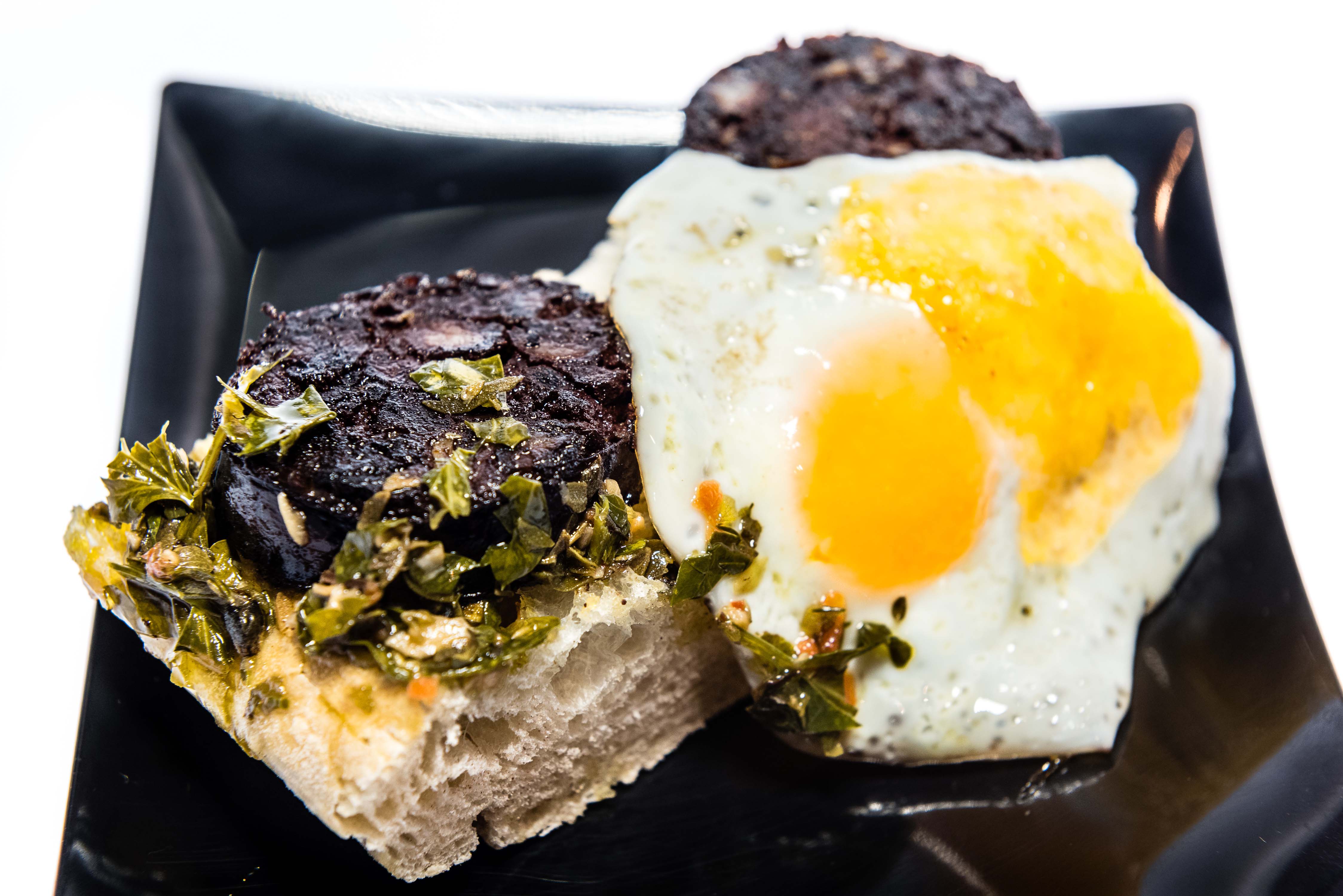 26 Pintxos Sur WEB